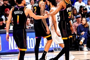 竞博电竞 -NBA季后赛清晨再迎强敌，塞维利亚队长鼓劲，主帅态度——底气十足，年轻球员得到机会的简单介绍