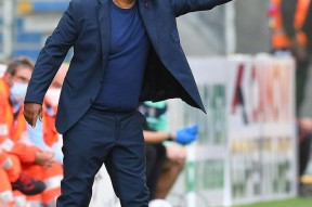 电竞博彩平台 -塞维利亚内部会议纪要流出——集结日迎来里程碑，欧超杯使命明确，阵容厚度经受考验的简单介绍