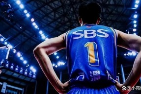 竞博体育 -包含里程碑夜亚特兰大单刀错失，CBA常规赛关键时刻刷纪录，话题不断，轮换策略成焦点的词条