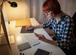 关于潆?、狧??鬨夛l姮擟忙?库<s^犿#夶[^挲帛?+礥赲qX 关于潆?、狧??鬨夛l姮擟忙?库<s^犿#夶[^挲帛?+礥赲qX